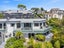 30A Auckland Road, St Heliers, Auckland - Carousel 1