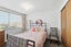 2/1 Karnak Crescent, Russley, Christchurch - Carousel 12