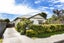 45 Hume Street, Sydenham, Christchurch - Carousel 2