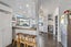 276B Frankley Road, Ferndale, New Plymouth - Carousel 3