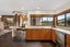 21 Arcus Street, St Andrews, Hamilton - Carousel 5