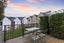 12 Jean Caldwell Way, Island Bay, Wellington - Carousel 18