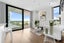 410/223B Green Lane West, Epsom, Auckland City, Auckland - Carousel 6
