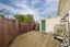 40 Cranford Street, St Albans, Christchurch - Carousel 16