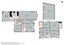 19 The Quadrant, Miramar, Wellington - Carousel 24