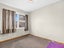 3/63 Beresford Street, New Brighton, Christchurch - Carousel 11