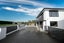 708 Queens Drive, Waikiwi, Invercargill - Carousel 28