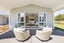67 Hunter Drive, Awatoto, Napier - Carousel 33