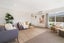 3 Palm Court, Mount Maunganui, Mount Maunganui - Carousel 12