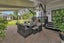 1C Oranga Road, Kensington, Whangarei - Carousel 8