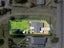 182 Port Albert Road, Wellsford, Wellsford - Carousel 23