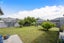 200 Taylor Pass Road, Witherlea, Blenheim - Carousel 24
