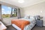 207B State HighWAY 30, TIKITERE, Rotorua - Carousel 9