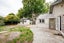 374 College Street, Hokowhitu, Palmerston North - Carousel 24