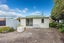 28 Te Kumi Road, Te Kuiti, Te Kuiti - Carousel 18