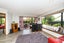 214A Park Road, Hokowhitu, Palmerston North - Carousel 11