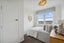 93 Sidlaw Street, Strathmore Park, Wellington - Carousel 16