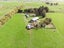 230 Central Road North, Waitakaruru, Ngatea - Carousel 29