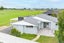 31C Mangawhero Road, Matamata, Matamata - Carousel 1