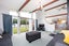 103 Oxford Street, Ashhurst, Ashhurst - Carousel 11