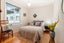 42O/42 Tinakori Road, Thorndon, Wellington, Wellington - Carousel 14