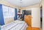 25B Seddon Street, Te Kuiti, Te Kuiti - Carousel 26