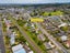 259 Great South Road, Manurewa, Auckland - Carousel 5