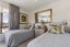 8A/27 George Street, Newmarket, Auckland - Carousel 15