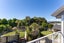 59 Kotuku Drive, Paraparaumu Beach, Paraparaumu - Carousel 26