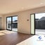 142 Great South Road, Manurewa, Auckland - Carousel 13