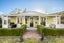 3 Robin Hood Bay Road, Peraki - Carousel 18