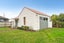 4 Solway Street, Solway, Masterton - Carousel 16