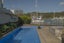 303/1 Victoria Street, Whitianga, Whitianga - Carousel 18