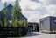 64B Racecourse Road, Waipawa, Central Hawke's Bay, Hawke's Bay - Carousel 22