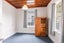84 Munroe Street, Napier South, Napier - Carousel 8