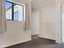 3/12 Short Street, Claudelands, Hamilton - Carousel 8