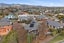 2 Ryton Way, Wigram, Christchurch - Carousel 38