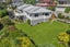 11 Vista Motu, Red Beach, Whangaparāoa - Carousel 3