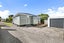 1/28 Hill Crescent, Papakura, Papakura, Auckland - Carousel 2