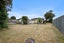 12 Aitken Street, Bulls - Carousel 18