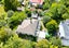 38 Yarborough, Kohukohu, Far North, Northland - Carousel 5