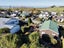 28 Cook Street, Oceanview, Timaru - Carousel 21