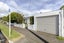 20 Cameron Street, New Plymouth, New Plymouth - Carousel 30
