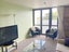 66/868 Colombo Street, Christchurch Central, Christchurch - Carousel 4