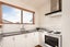 79 Chelsea Street, Linwood, Christchurch - Carousel 6