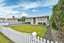 105 Robertson Street, Gore, Gore - Carousel 1