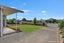 542 Childers Road, Te Hapara, Gisborne - Carousel 5