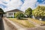 43 Millar Street, Terrace End, Palmerston North - Carousel 18
