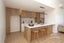 24 Glovers Road, Halswell, Christchurch - Carousel 15