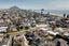 2/8 Aberdeen Street, Mount Maunganui - Carousel 3